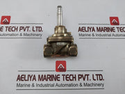 Burkert 00241068 W1Xml Solenoid Valve