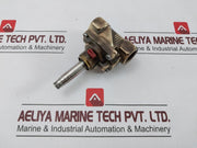 Burkert 00241068 W1Xml Solenoid Valve