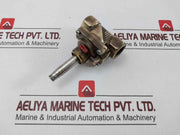 Burkert 00241068 W1Xml Solenoid Valve