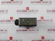 Burkert 00423914 Inline Flowmeter 00550148 W45Lp
