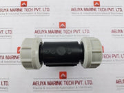 Burkert 00423914 Inline Flowmeter 00550148 W45Lp