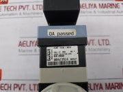 Burkert 00423914 Inline Flowmeter 00550148 W45Lp