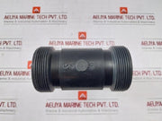 Burkert Flow:Se30/8030 Inline Flowmeter For Continuous Measurement 00444306