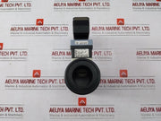 Burkert Flow:Se30/8030 Inline Flowmeter For Continuous Measurement 00444306