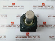 Burkert 00449670 Flow Transmitter, 8045-fkm-ind, 18-36V, 4-20Ma