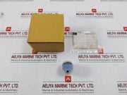 Burkert 00559168/8028 Display Sensor Module 559168 Salinity Calibration Ver 2 30201413