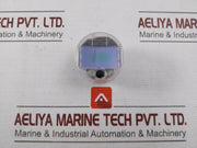 Burkert 00559168/8028 Display Sensor Module 559168 Salinity Calibration Ver 2 30201413