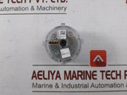 Burkert 00559168/8028 Display Sensor Module 559168 Salinity Calibration Ver 2 30201413