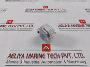 Burkert 00559168/8028 Display Sensor Module 559168 Salinity Calibration Ver 2 30201413