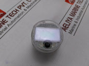 Burkert 00559168/8028 Display Sensor Module 559168 Salinity Calibration Ver 2 30201413