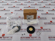 Burkert 00624048 Solenoid Valve Repair Kit