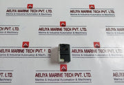 Burkert 0181 A 40.0 Epdm Ms Solenoid Valve Coil Only 0.2-12 Bar  444