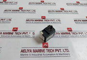 Burkert 0181 A 40.0 Epdm Ms Solenoid Valve Coil Only 0.2-12 Bar  444