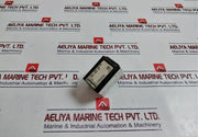 Burkert 0181 A 40.0 Epdm Ms Solenoid Valve Coil Only 0.2-12 Bar  444