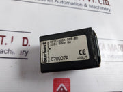 Burkert 0181 A 40.0 Epdm Ms Solenoid Valve Coil Only 0.2-12 Bar  444