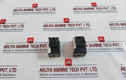 Burkert 0181 A 40,0 Epdm Ms Solenoid Valve Coil Only 054585N
