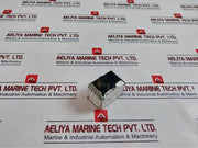 Burkert 0181 A 40,0 Epdm Ms Solenoid Valve Coil Only 054585N
