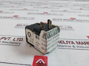 Burkert 0181 A 40,0 Epdm Ms Solenoid Valve Coil Only 054585N