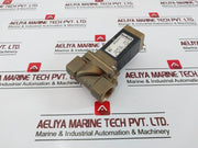Burkert 0281 B 13,0 Nbr Ms Solenoid Valve 230V 50-60Hz 8W 062958B