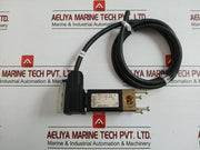Burkert 0330 A 3,0 Fkm Ms
