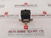 Burkert 0330 C 2,5 Epdm Ms Solenoid Valve 230V 50Hz 8W 1429418