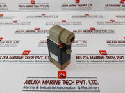 Burkert 0331 C 2,0 Nbr Ms Direct-acting Valve 220-230V 60Hz