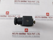 Burkert 0331 C 3,0 Nbr Ms Solenoid Valve 220-230V 60Hz 8W 00041229