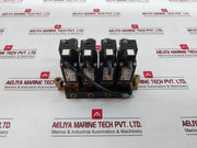 Burkert 0331 C 5/32 Fkm Br Solenoid Valve Assembly W34Lp 72Psi 24Vdc 8W