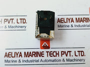 Burkert 054585N Solenoid Valve Coil 0181 A 40, 0 Epdm Ms 220-230V 60Hz