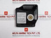 Rotary Actuator 110v 60hz By Burkert 3001-0-B-0-A 000