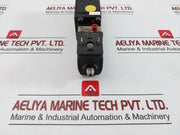 Burkert 131603s