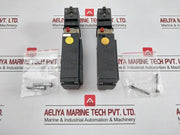 Burkert 131603s