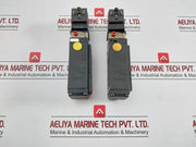 Burkert 131603s