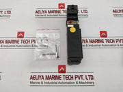 Burkert 131603s