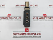 Burkert 131603s