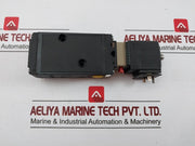 Burkert 131603s