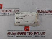 Burkert 142 A 25,0 Fkm Pv Way Pvc Solenoid Valve Pw 201241 Pw 18000 120V Coil