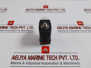 Burkert 179765 W2Yma 2 Way Solenoid Valve