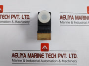 Burkert 179765 W2Yma 2 Way Solenoid Valve