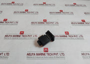 Burkert 179781 Pneumatic Solenoid Coil Assembly W22Mg