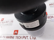 Burkert 2000 A 32,0 Ptfe Va Pneumatic Control Unit 230V 60Hz 8W
