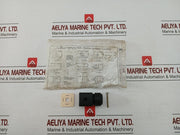 Burkert 2508-00/3