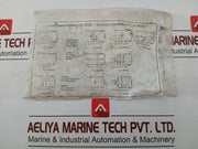 Burkert 2508-00/3