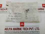 Burkert 2508-00/3