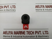 Burkert 2508-00/3
