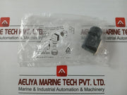 Burkert 2508-00/3 Connector 0-250V Ac/Dc 50 Gm