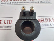 Burkert 4841-220/60 Solenoid Valve Coil 762.11.01.153