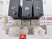 San Telequip Sc09Fen S020 Sc D24 I Ethernet To Fiber Media Converter 10/100M Bps 