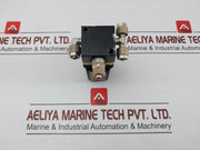 Burkert 6013 A 2,0 Fkm Ms