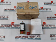 Burkert 6014 C 1,5 Fkm Ms Plunger Valve 3/2-way Direct-acting